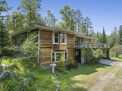 Motivated seller-open to offers. Welcome to the kind of property - photo 2