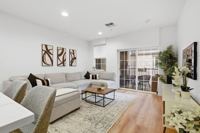 Welcome to 88 N Jackson Ave #211, a beautifully upgraded and