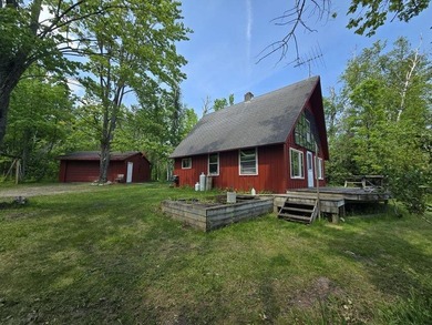 Motivated seller-open to offers. Welcome to the kind of property - photo 3