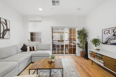 Welcome to 88 N Jackson Ave #211, a beautifully upgraded and