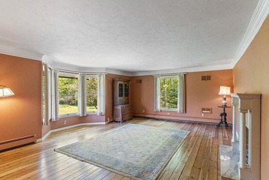 Motivated seller-open to offers. Welcome to the kind of property - photo 4