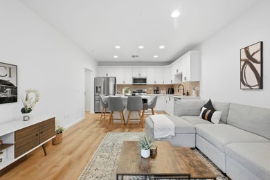 Welcome to 88 N Jackson Ave #211, a beautifully upgraded and