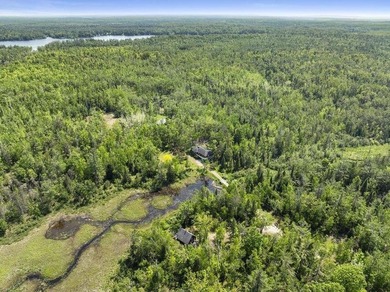 Motivated seller-open to offers. Welcome to the kind of property - photo 6