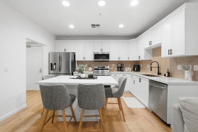 Welcome to 88 N Jackson Ave #211, a beautifully upgraded and