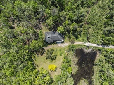 Motivated seller-open to offers. Welcome to the kind of property - photo 7
