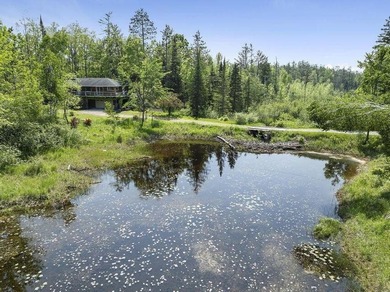 Motivated seller-open to offers. Welcome to the kind of property - photo 8