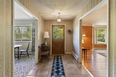 Motivated seller-open to offers. Welcome to the kind of property - photo 9