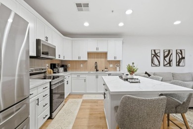 Welcome to 88 N Jackson Ave #211, a beautifully upgraded and