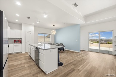 Fully upgraded 2023 build in Eagle View Estates with owned solar - photo 10