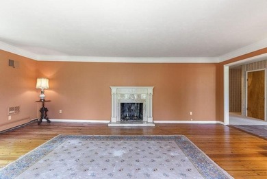 Motivated seller-open to offers. Welcome to the kind of property - photo 10