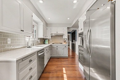 Welcome home to this beautifully updated 5br/3.5ba home offering - photo 3