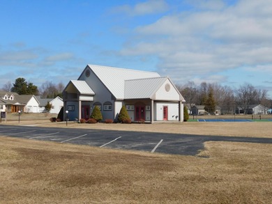Lake Front community living with low expense on beautiful Lake - photo 4