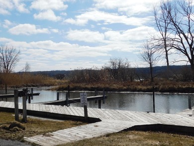Lake Front community living with low expense on beautiful Lake - photo 5
