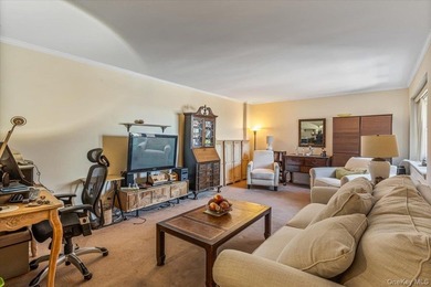 Owner Occupied, No Subletting, Spacious & Bright 2 Br & 1 Bath - photo 5
