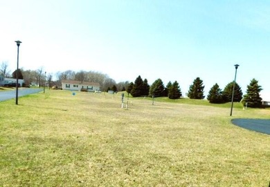 Lake Front community living with low expense on beautiful Lake - photo 10