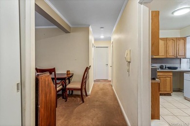 Owner Occupied, No Subletting, Spacious & Bright 2 Br & 1 Bath - photo 10