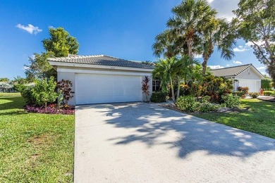 (private lake, pond, creek) Condo For Sale in Boynton Beach Florida