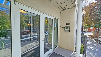 Great home in the heart of Midtown. Freshly painted all new