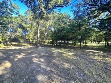 Off Water Lake lot with Hugh Shade Tree Canopy - photo 7
