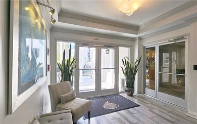 Great home in the heart of Midtown. Freshly painted all new