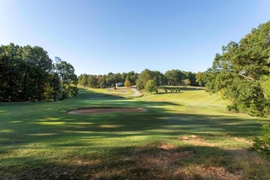Arkansas Golf Course Home For Sale - photo 2