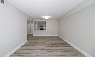 Great home in the heart of Midtown. Freshly painted all new