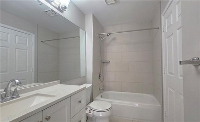 Great home in the heart of Midtown. Freshly painted all new