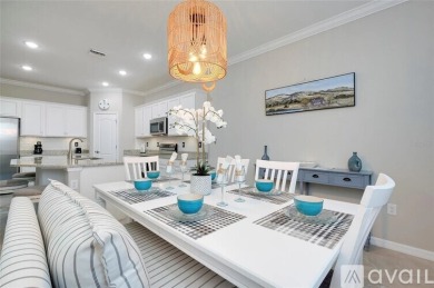 Golf Home in the Premiere Community of Sarasota National - photo 4