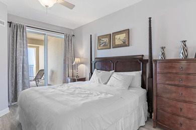 Grand Panama Beach Resort | 2BR + Bunk | 2BA | 14th Floor | - photo 11