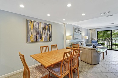 Just steps from the beach, Surf Court is one of the island's - photo 11