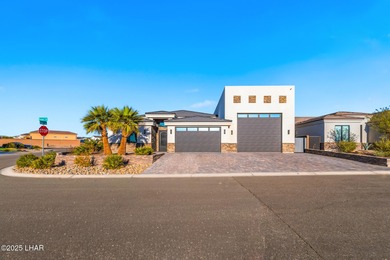 Lake Havasu Home For Sale in Lake Havasu City Arizona