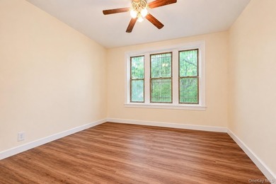 Welcome to a fantastic, income-generating multi-family property - photo 11