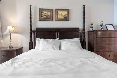 Grand Panama Beach Resort | 2BR + Bunk | 2BA | 14th Floor | - photo 12