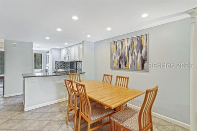 Just steps from the beach, Surf Court is one of the island's - photo 12