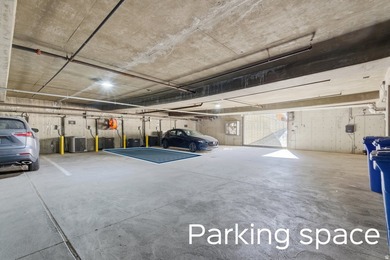 Not all *lofts* are created equal. Dakota is the real deal-an