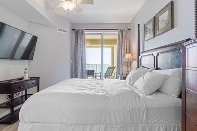 Grand Panama Beach Resort | 2BR + Bunk | 2BA | 14th Floor | - photo 13