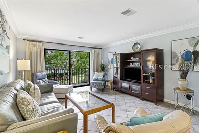 Just steps from the beach, Surf Court is one of the island's - photo 13