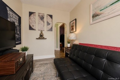 Welcome to a fantastic, income-generating multi-family property - photo 13