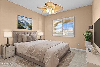 This top-floor condo offers one of the best views in one of the - photo 13