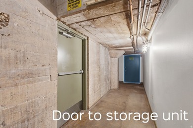 Not all *lofts* are created equal. Dakota is the real deal-an