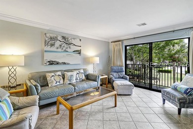 Just steps from the beach, Surf Court is one of the island's - photo 14
