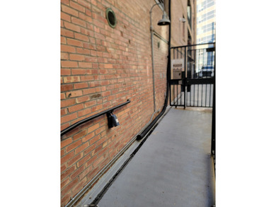 Not all *lofts* are created equal. Dakota is the real deal-an