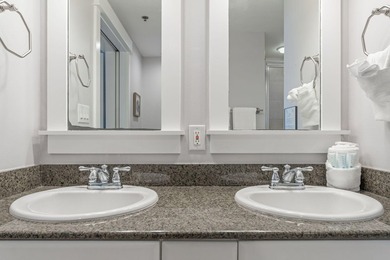 Grand Panama Beach Resort | 2BR + Bunk | 2BA | 14th Floor | - photo 15