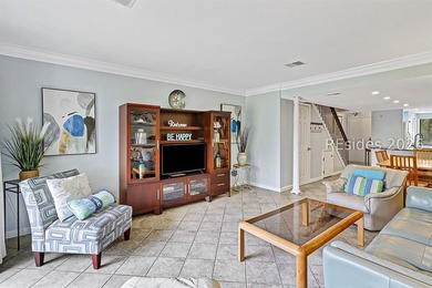 Just steps from the beach, Surf Court is one of the island's - photo 15