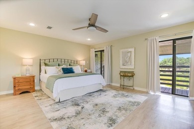 Prime location! Updated Horseshoe Bay West townhome on Apple - photo 15
