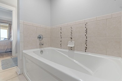 Grand Panama Beach Resort | 2BR + Bunk | 2BA | 14th Floor | - photo 16