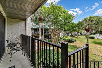 Just steps from the beach, Surf Court is one of the island's - photo 16