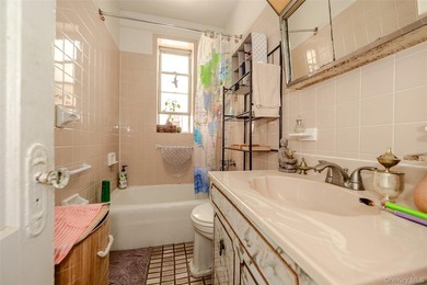 Welcome to a fantastic, income-generating multi-family property - photo 16