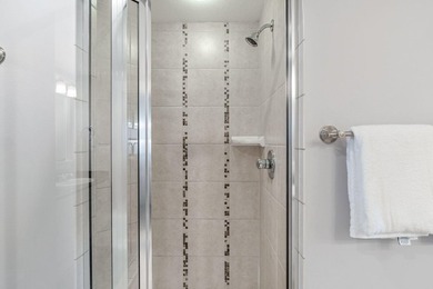 Grand Panama Beach Resort | 2BR + Bunk | 2BA | 14th Floor | - photo 17