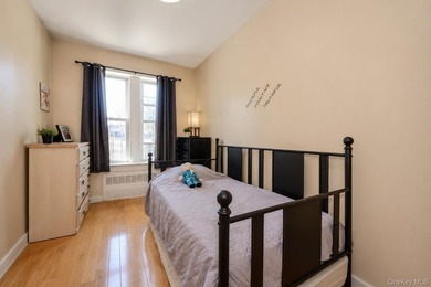 Welcome to a fantastic, income-generating multi-family property - photo 17